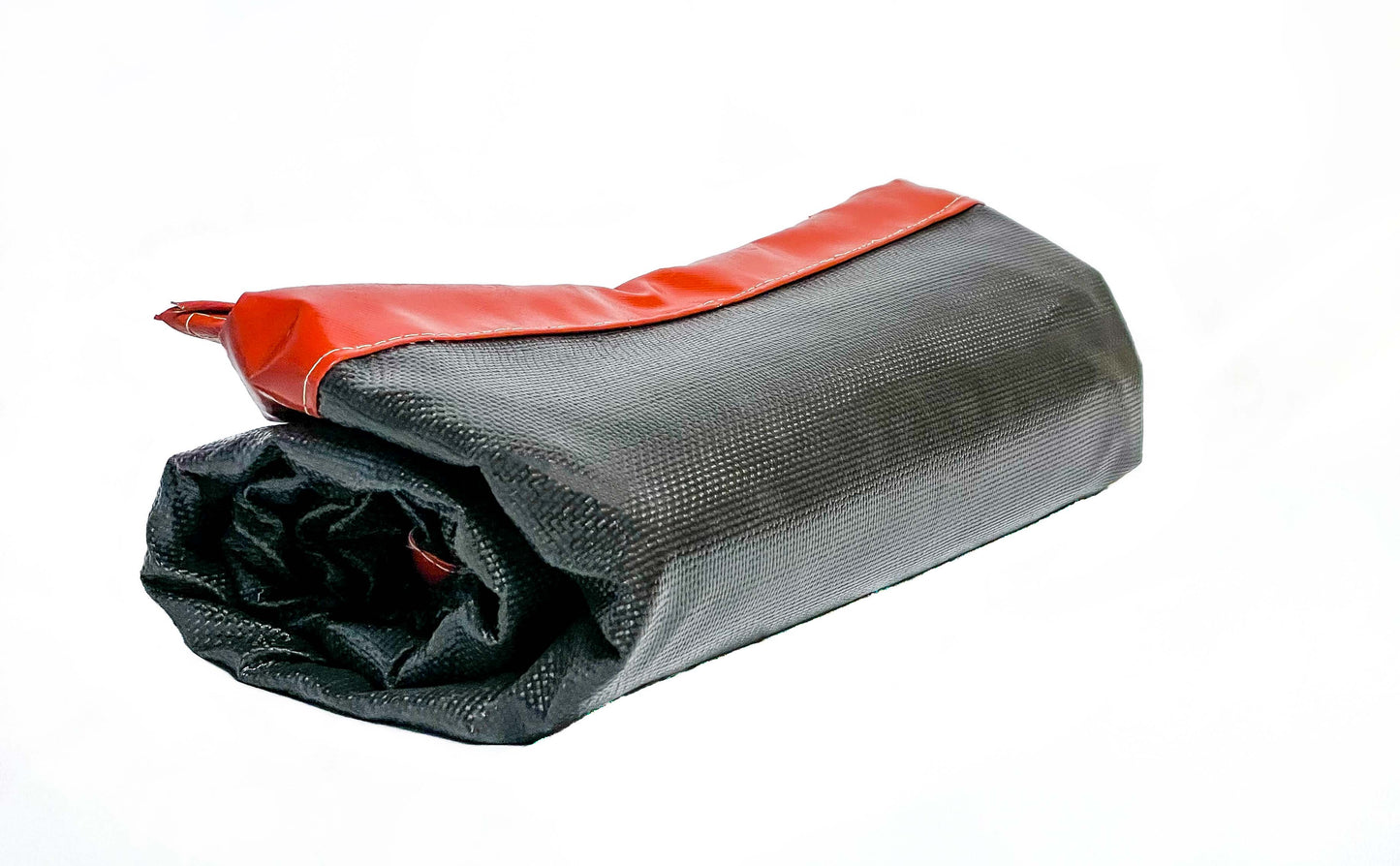 Bridgehill - Extreme series S/M/L (Batteri/elsykkel/kjøkken)