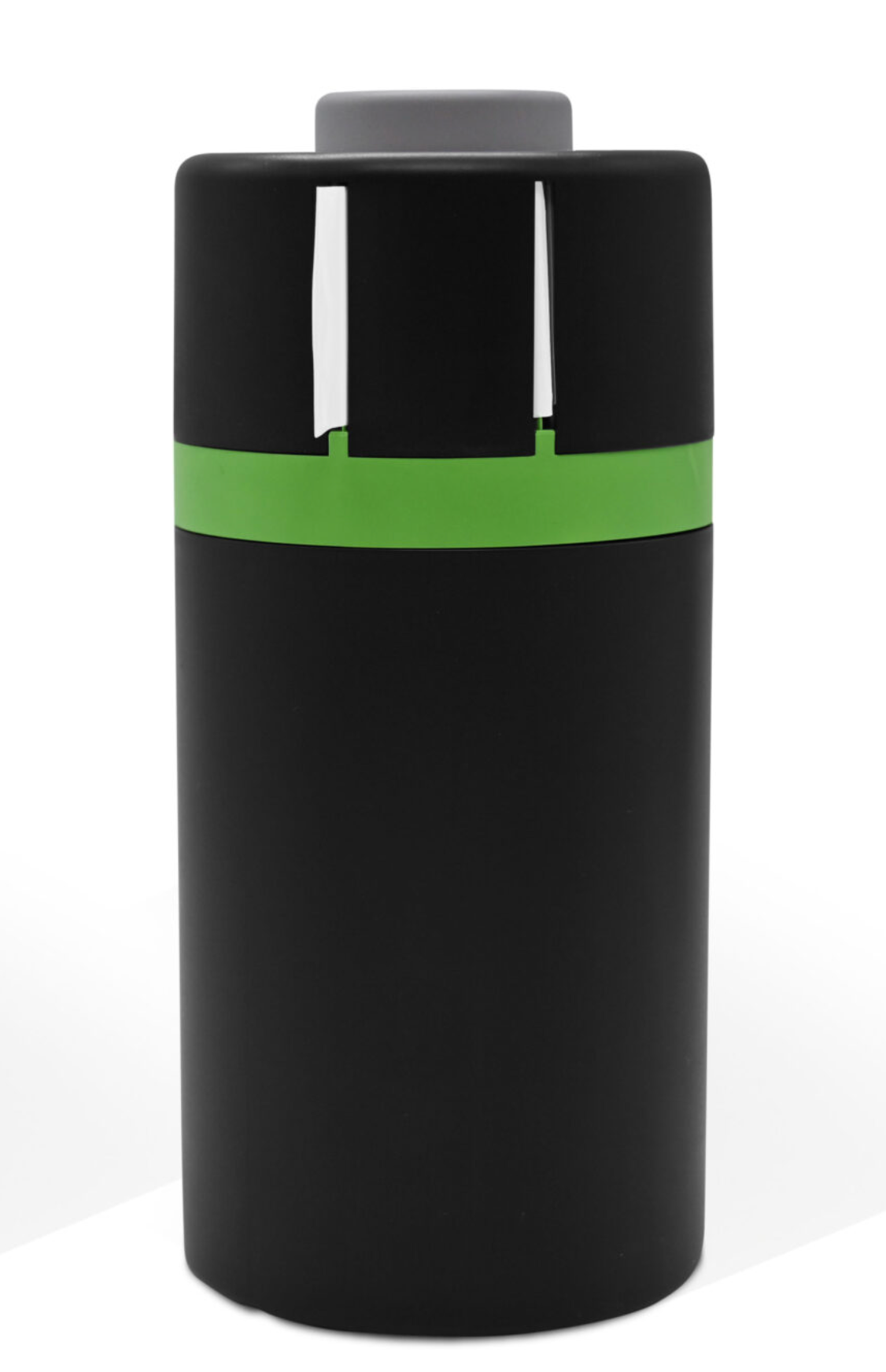 Batteriboksen – Brannsikker oppbevaring for batterier