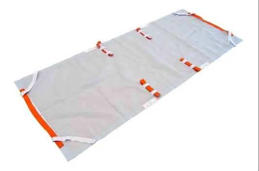 Jærven redningslaken 78-84 cm