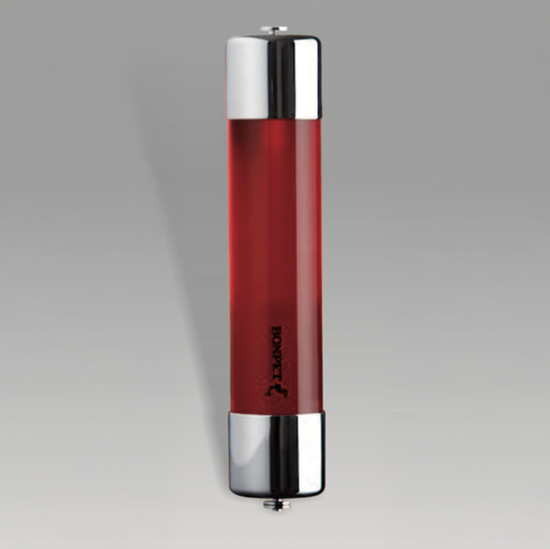 Bonpet Slukkeampull 600ml