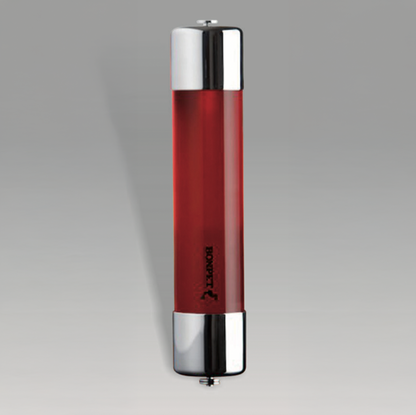 Bonpet Slukkeampull 600ml
