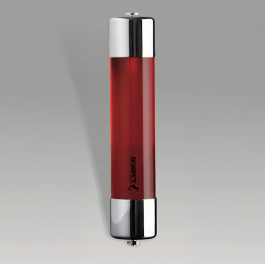 Bonpet Slukkeampull 600ml
