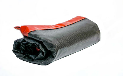 Bridgehill - Extreme series S/M/L (Batteri/elsykkel/kjøkken)